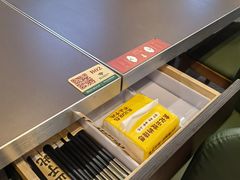 -袁记云饺的猜想(东方宝泰首店)