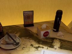 -弄堂里(西溪龙湖天街店)
