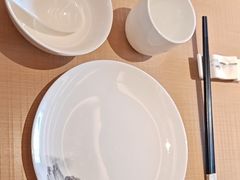 -海泰食府·新鲁菜·家宴(总部基地店)