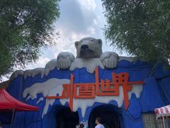 -太阳部落