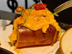 -LESCEDARS Brasserie Bistro香柏树