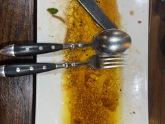 -blue frog蓝蛙(长泰广场店)