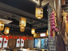 -帝一铭家宴(板塘店)