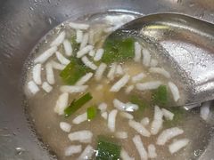 -张关合渣(航空大道店)