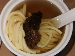 -口味堂(惠济路店)