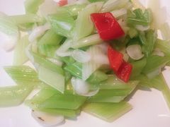 -王记姚家味·地道苏帮菜(凤凰街店)