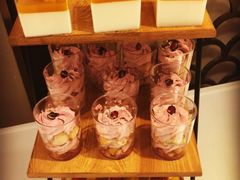 -昆明洲际酒店
