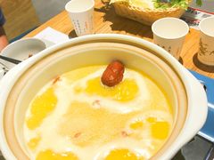 -U你·天然调味(南湖总店)