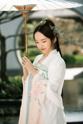 -二十一世纪婚纱摄影(省府前街店)