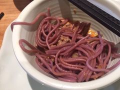 -椰夫人·养生椰子鸡(金沙洲永旺店)