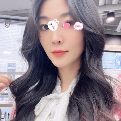 -金圣医疗美容