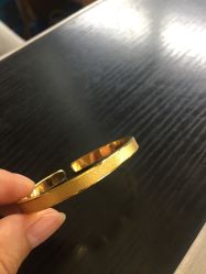-老鳳祥銀樓(汇金广场店)