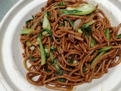 -930私房菜(欧阳路店)