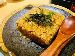 -紫· 割烹  Kappo Murasaki