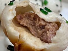 -东泰祥生煎馆(长宁路店)