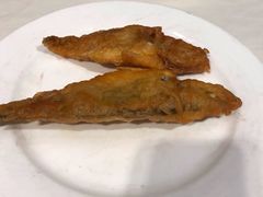 -文杏酒楼(一品天下店)