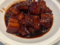 -金陵后厨·南京菜(新街口秣陵路店)