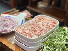 -徐师傅太子锅(文化路店)