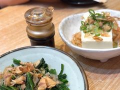 -胜代日本料理(云程巷小区店)