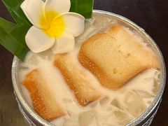 -婉泰·特色小吃·舂鸡脚(告庄二店)