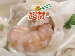 -南城香(北京南站店)