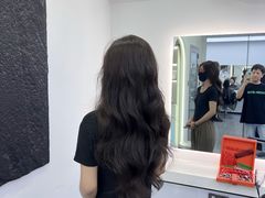 -中贸广场