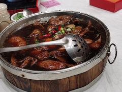 -930私房菜(欧阳路店)