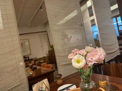 -七色云蔬食(喜邻里店)