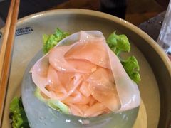 -小龙坎火锅(东汇城店)
