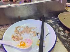 -沪上名羊天下碳烤羊腿•东北烧烤•小龙虾(浦东直营总店)