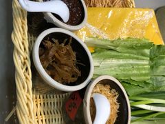 -保定会馆(裕华店)