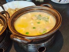 -喜悦烤鸭·新京菜(王府井店)