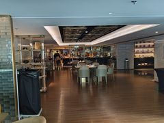 -广州中国大酒店
