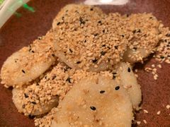 -炉鱼(诸暨万风新天地店)