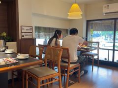 -随缘小馆(红岭路店)