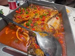 -匠熙小馆(崇文门店)