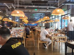 -simply thai天泰(长泰广场店)