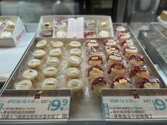 -红花点心局(护国寺店)
