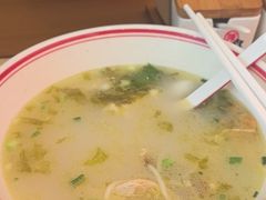 -陳生記米线·始于1989(武林店)