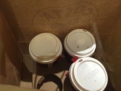 -COSTA COFFEE(水游城店)