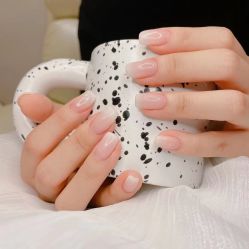 -CO COLOR美甲美睫美妆