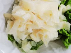 -致和老涮庄山西刀削面(万寿路4号院店)