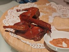 -福巷湘食小馆·猛火现炒(上海首店)