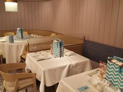 -莆田餐厅PUTIEN(西安万象天地店)