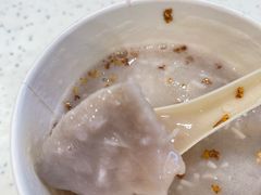 -鲜芋仙(群光广场店)