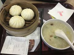 -魏家凉皮(协和店)