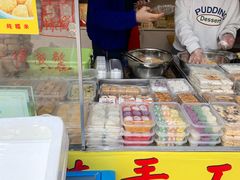 -猫街麻糍哥(思明南路店)