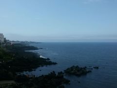 android_upload_pic-龙头岩(Dragon Head Rock)