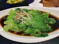 -SIGN星座主题音乐餐吧