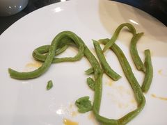 -阿西娅食府(中关村店)